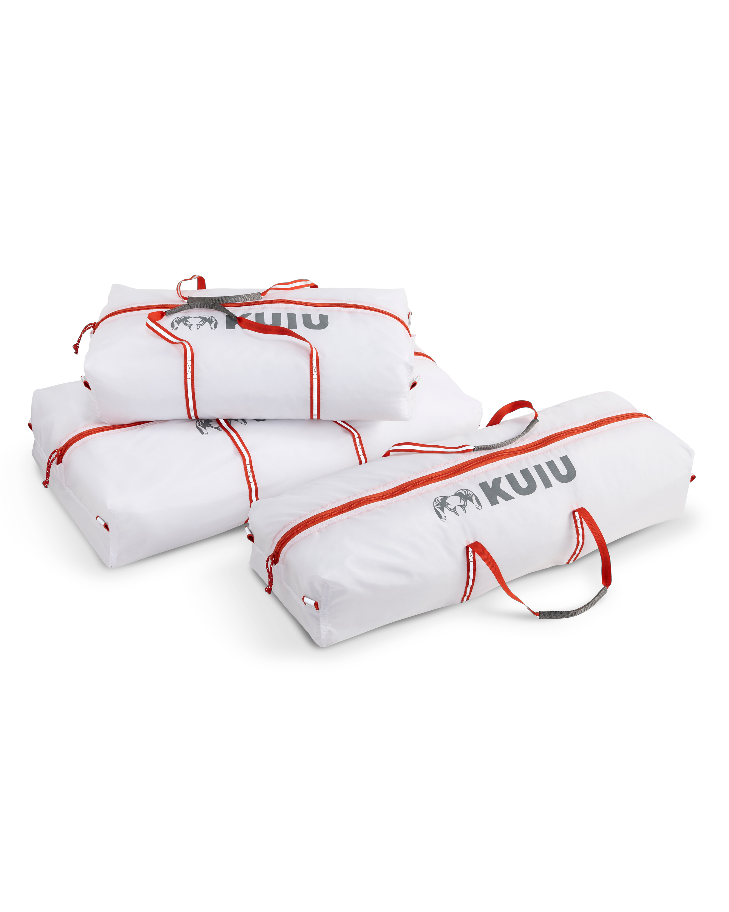Kuiu sales meat bags