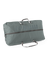 Extreema Bag