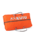 Extreema Bag