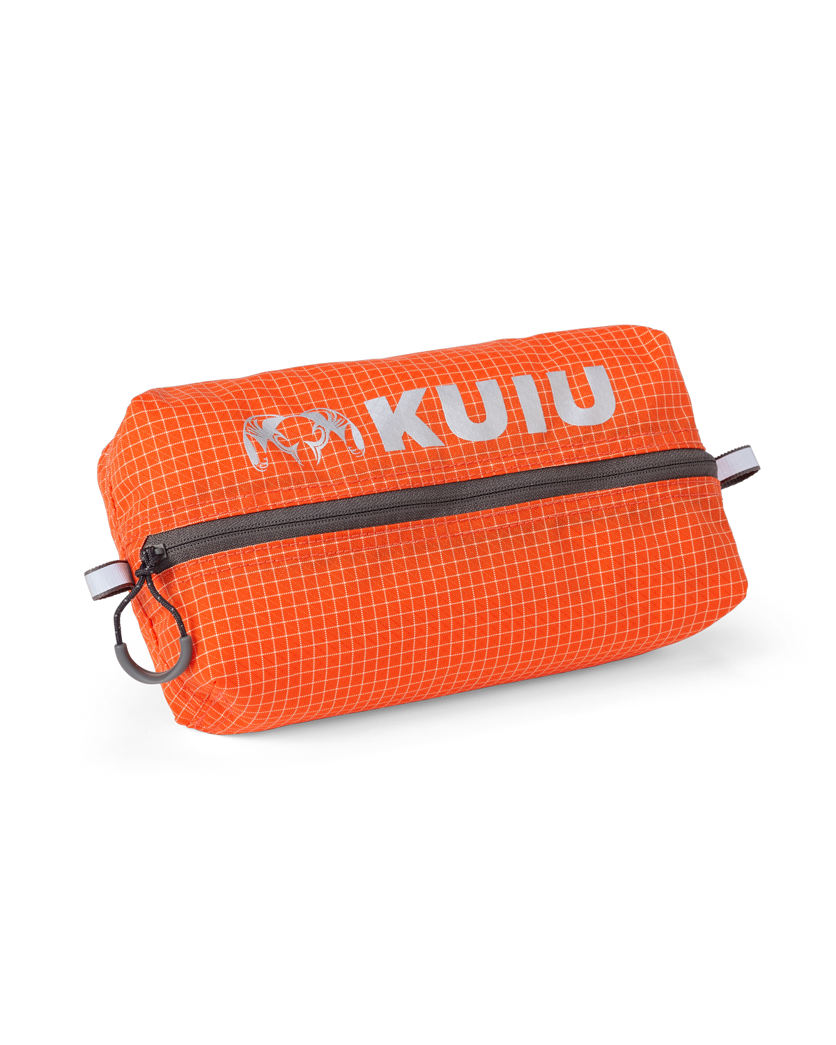 ゆゆ ゆゆ】 ゆゆ SRIXON ZX ユーティリティ 4番 23° スリクソンZX 著 4番ユ