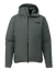 Super Down Burner Parka