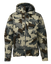 Super Down Burner Parka