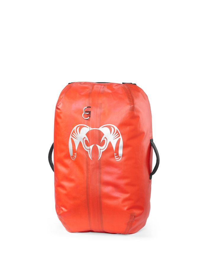 TAKU 3000 Gear Bag KUIU