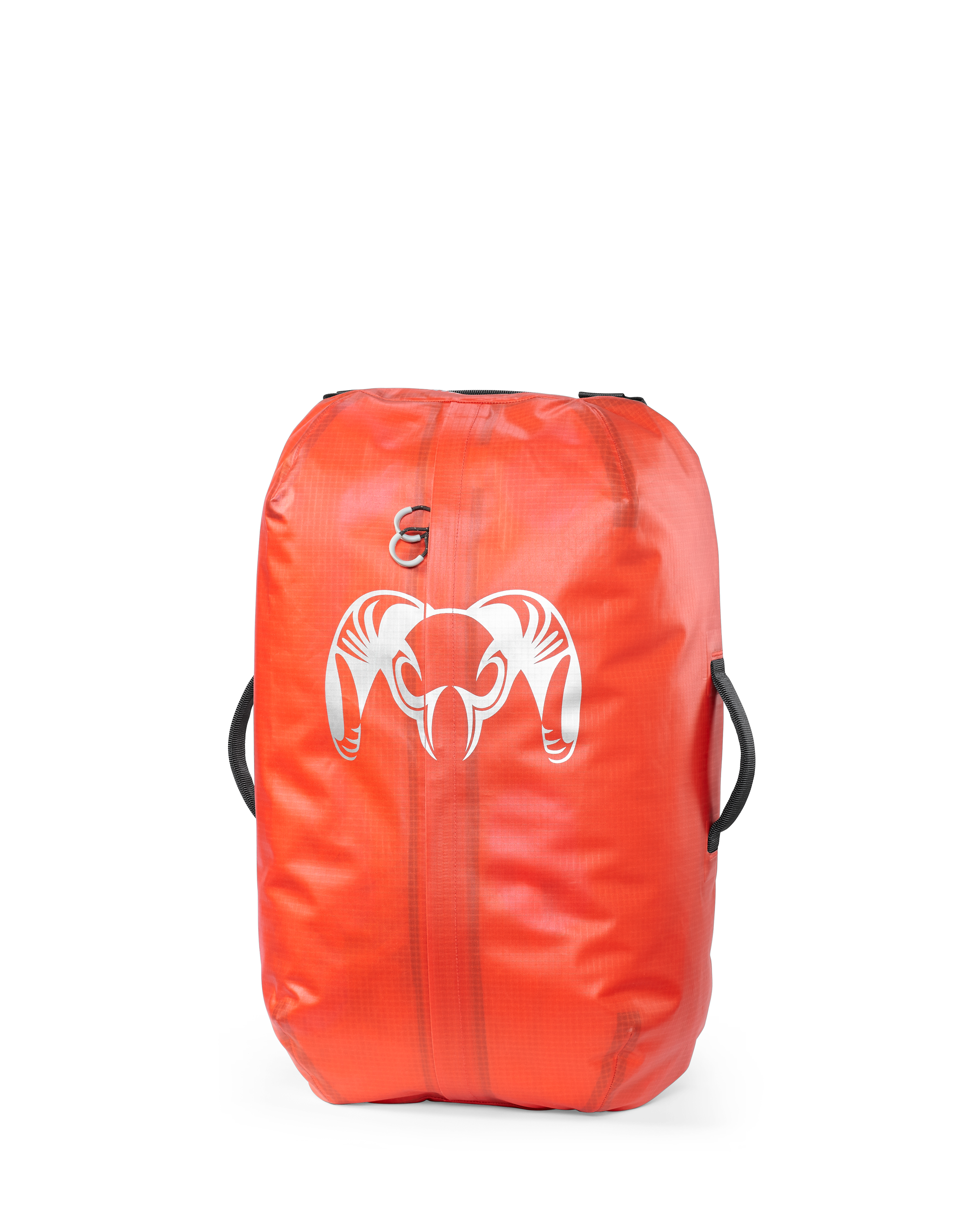 3000 cubic inch sales backpack