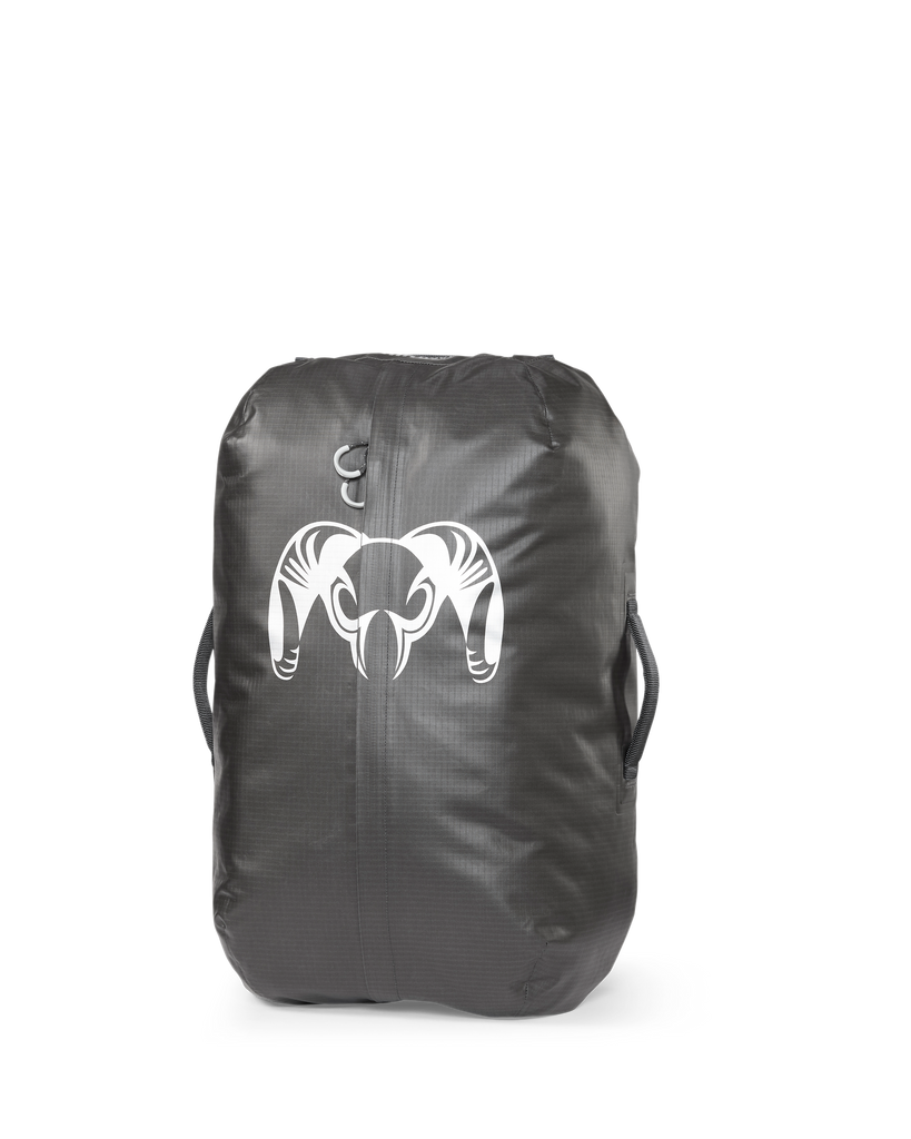 TAKU 3000 Gear Bag KUIU