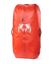 TAKU 9000