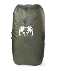 Outlet TAKU 9000 | Olive
