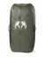 TAKU 9000