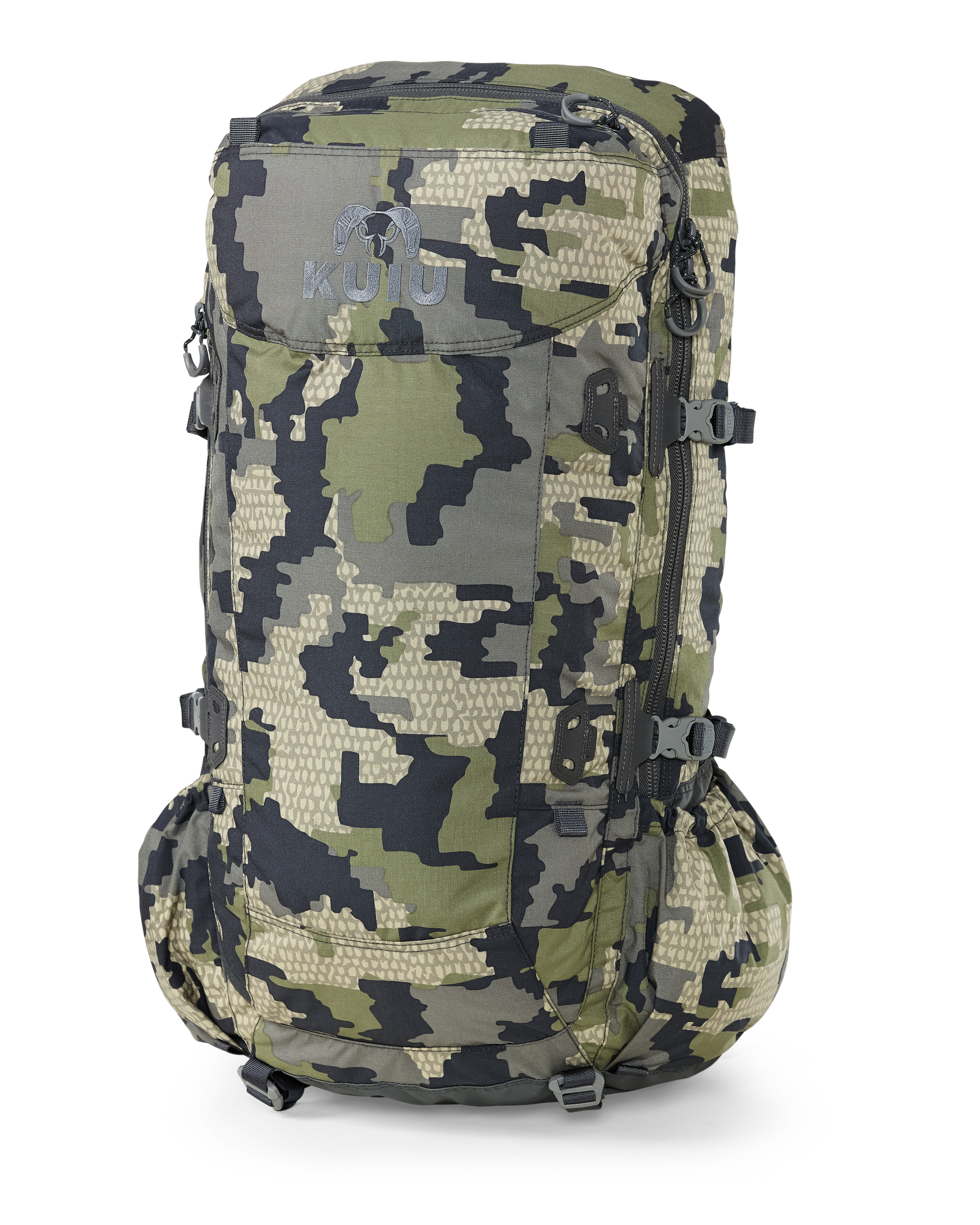 Lightest hunting deals backpack