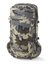 PRO LT Bag