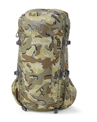 PRO LT Bag | Valo