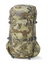 PRO LT Bag