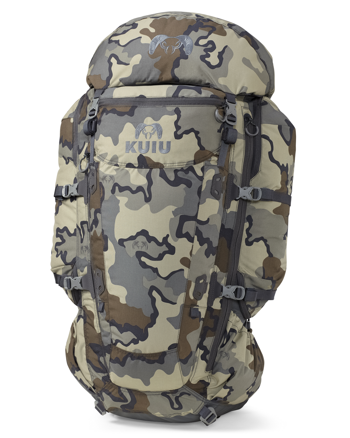 Kuiu icon pro 7200 sales