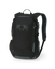 Divide 1200