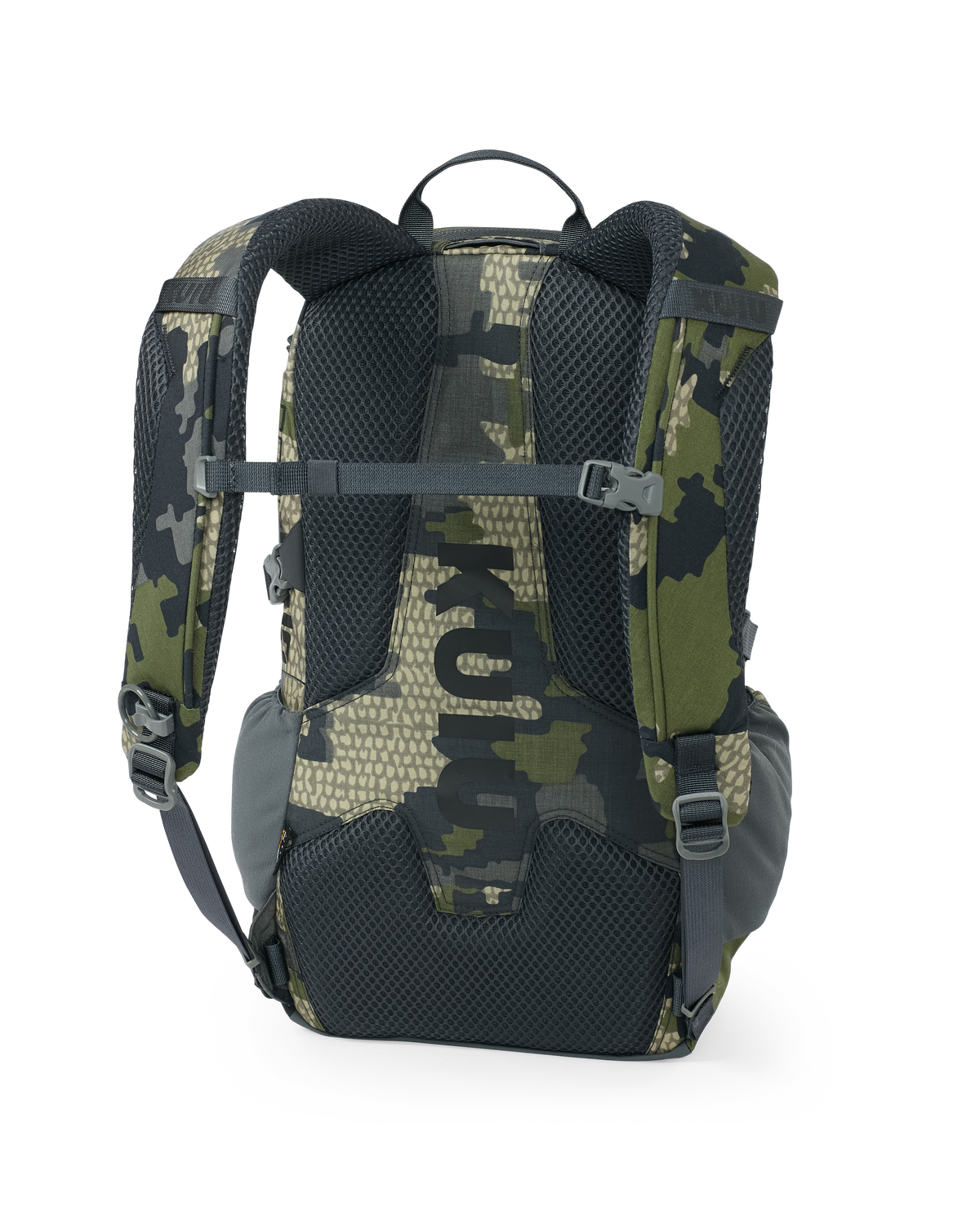 98004-V2_BK02-divide-1200-