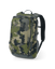 Divide 1200