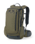 Divide 1500