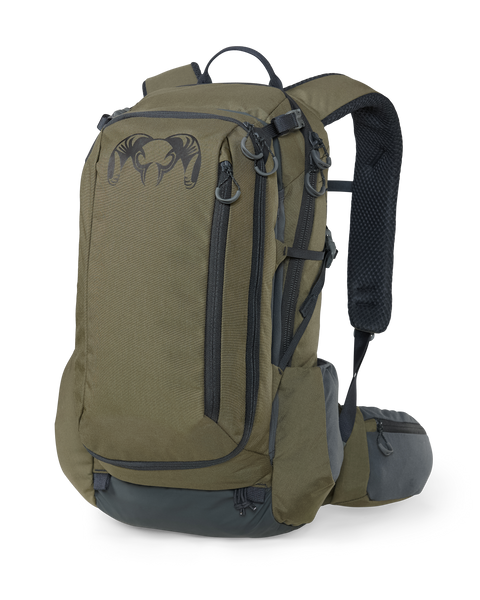 Kuiu daypack online