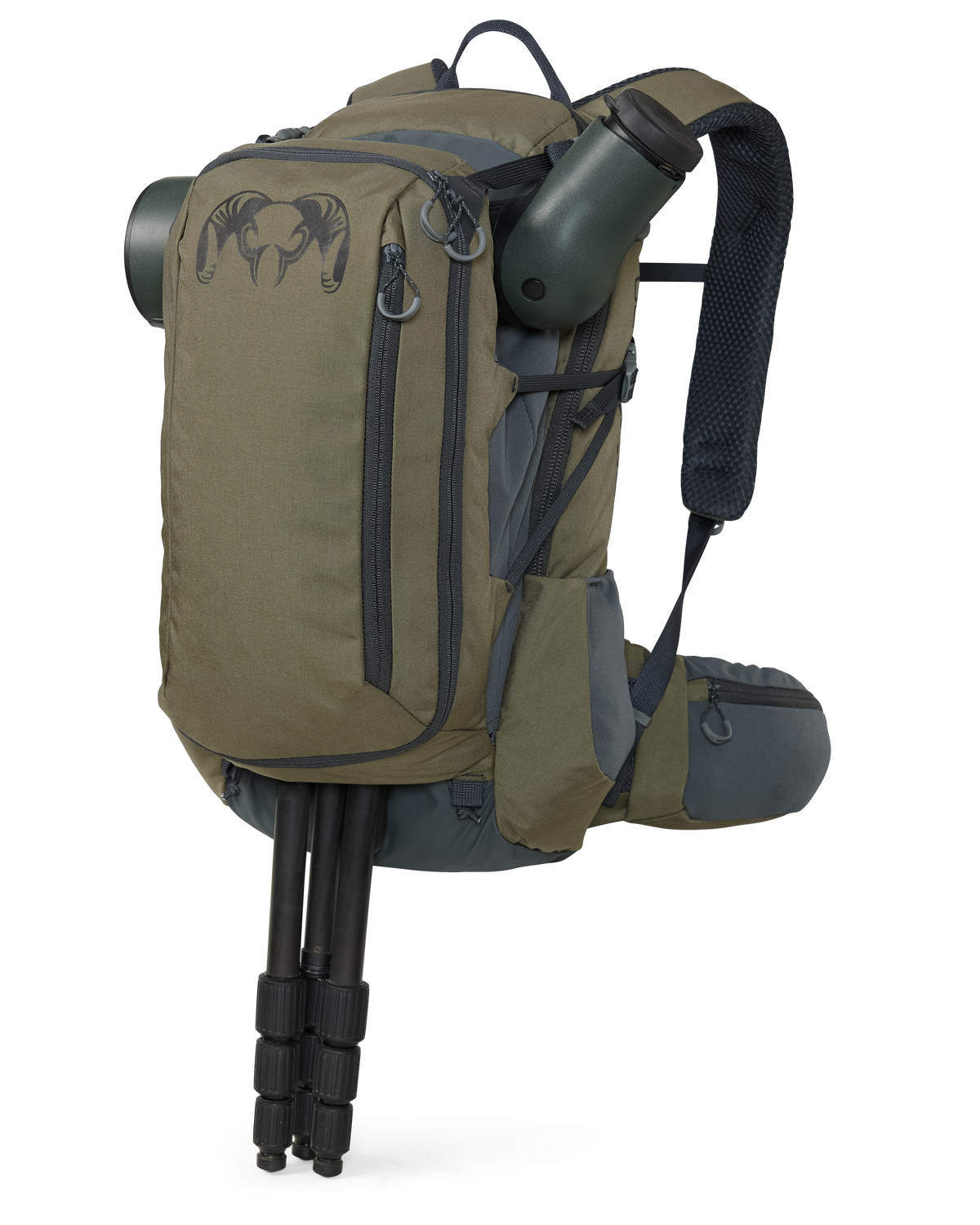 Kuiu daypack deals
