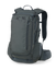 Divide 1500
