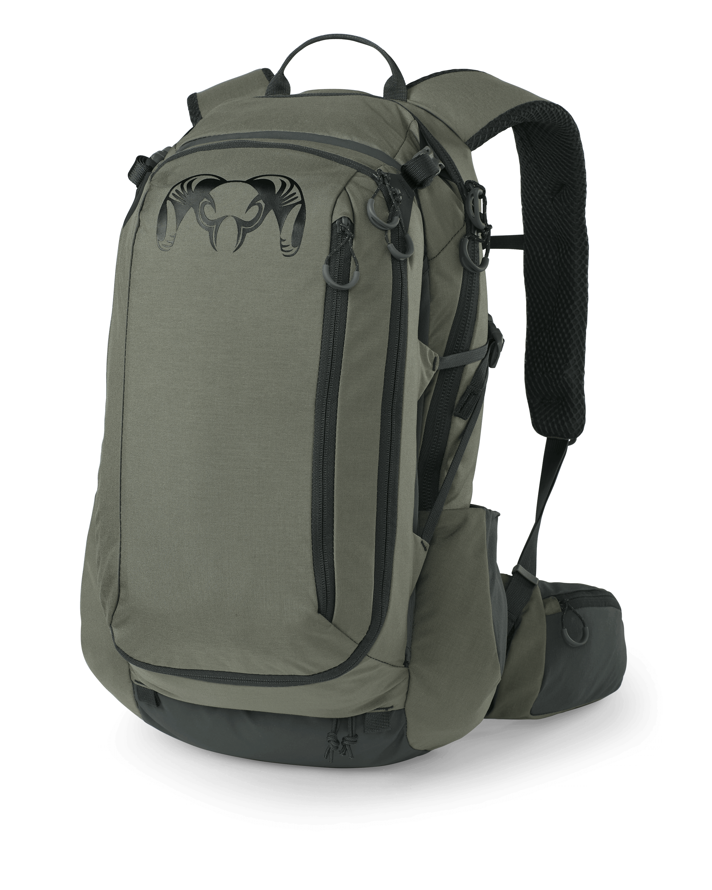 Divide 1500 Medium Sized Hunting Day Pack KUIU