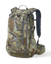 Divide 1500