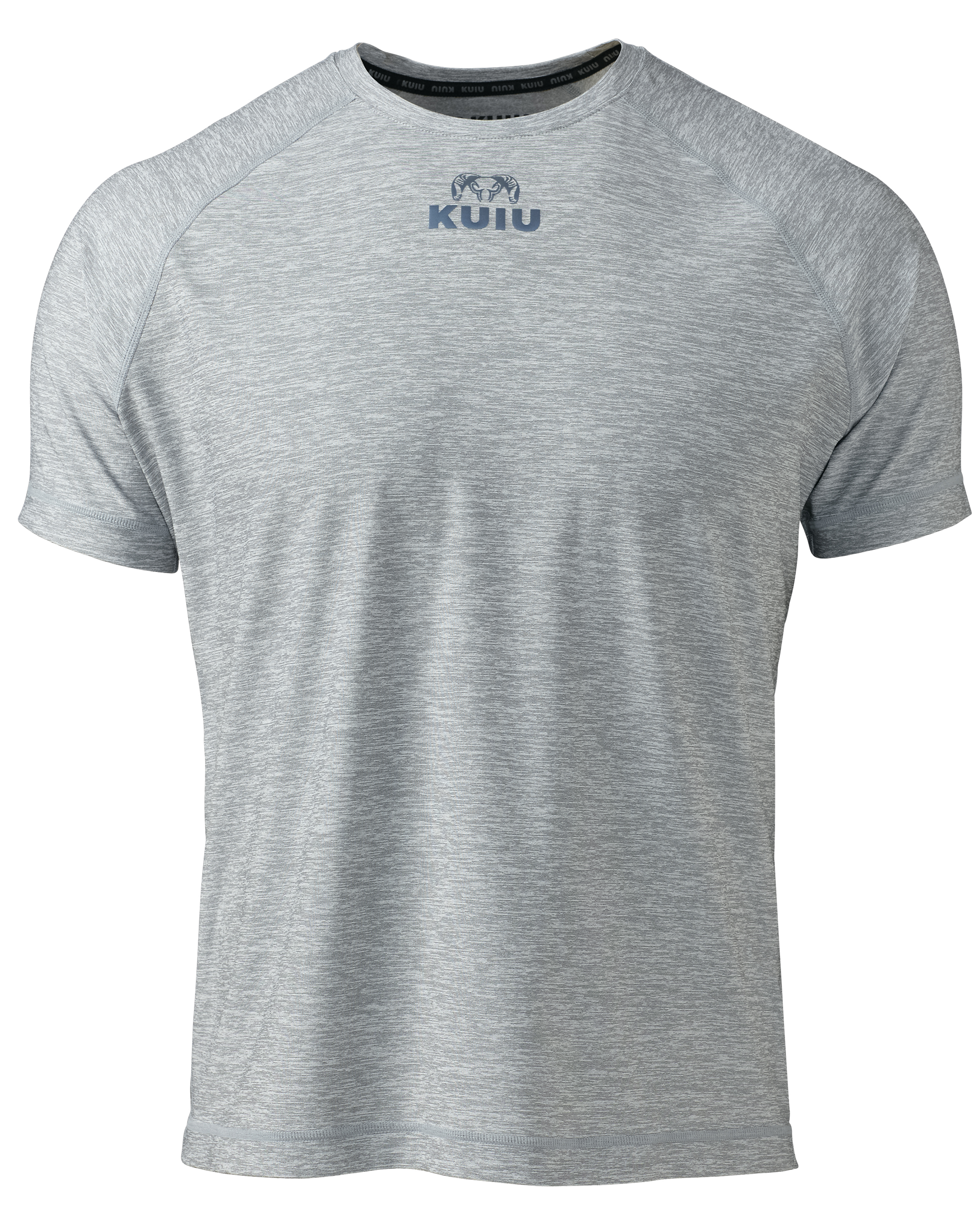Tee shirt hotsell training homme