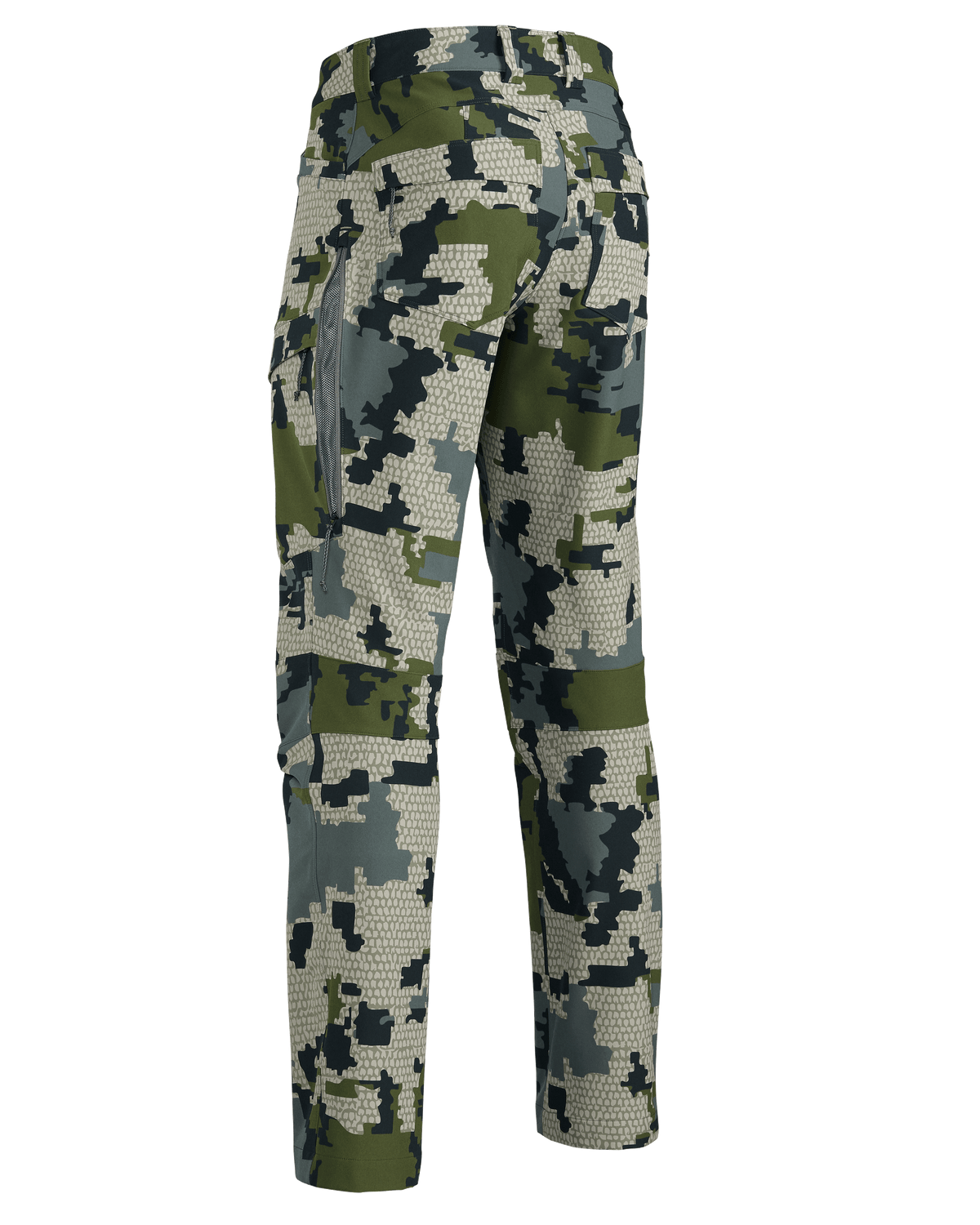 Kuiu kenai pants hot sale