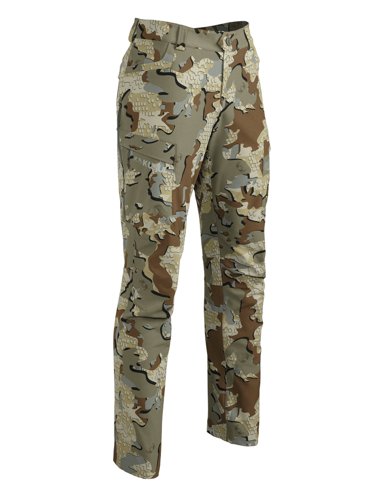Women's Attack Pant | Valo