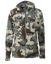 Women's Chugach TR Rain Jacket