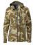 Women's Chugach TR Rain Jacket
