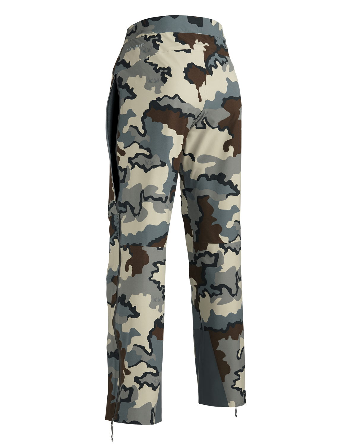 専用　HUNTER CAMO MOV UTILITY PANTS Filson x Mossy Oak Rugged Twill Utility Pants 20256229