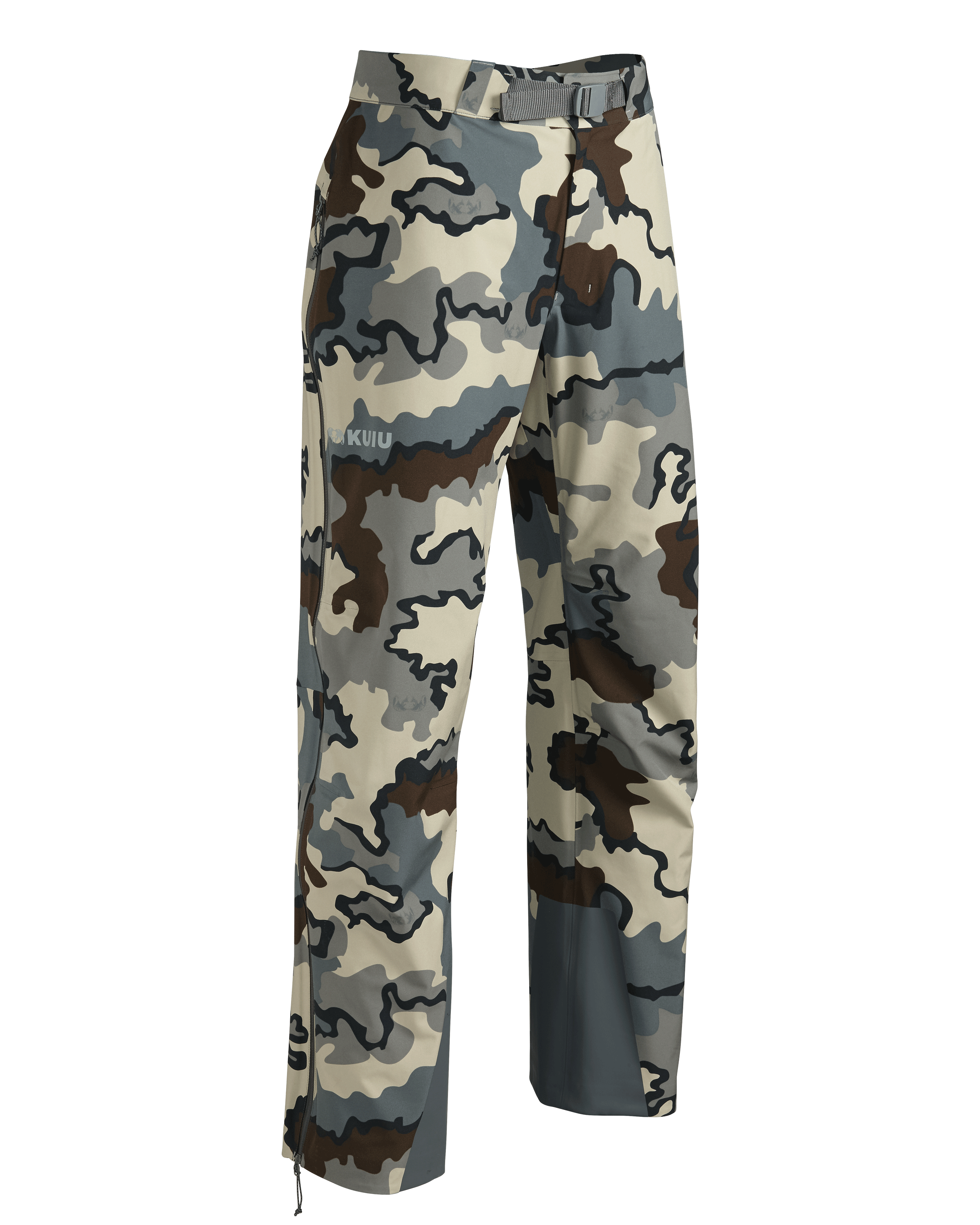 専用 HUNTER CAMO MOV UTILITY PANTS 専用 HUNTER CAMO MOV UTILITY 専用 HUNTER CAMO MOV UTILITY PANTS 専用 HUNTER CAMO MOV UTILITY