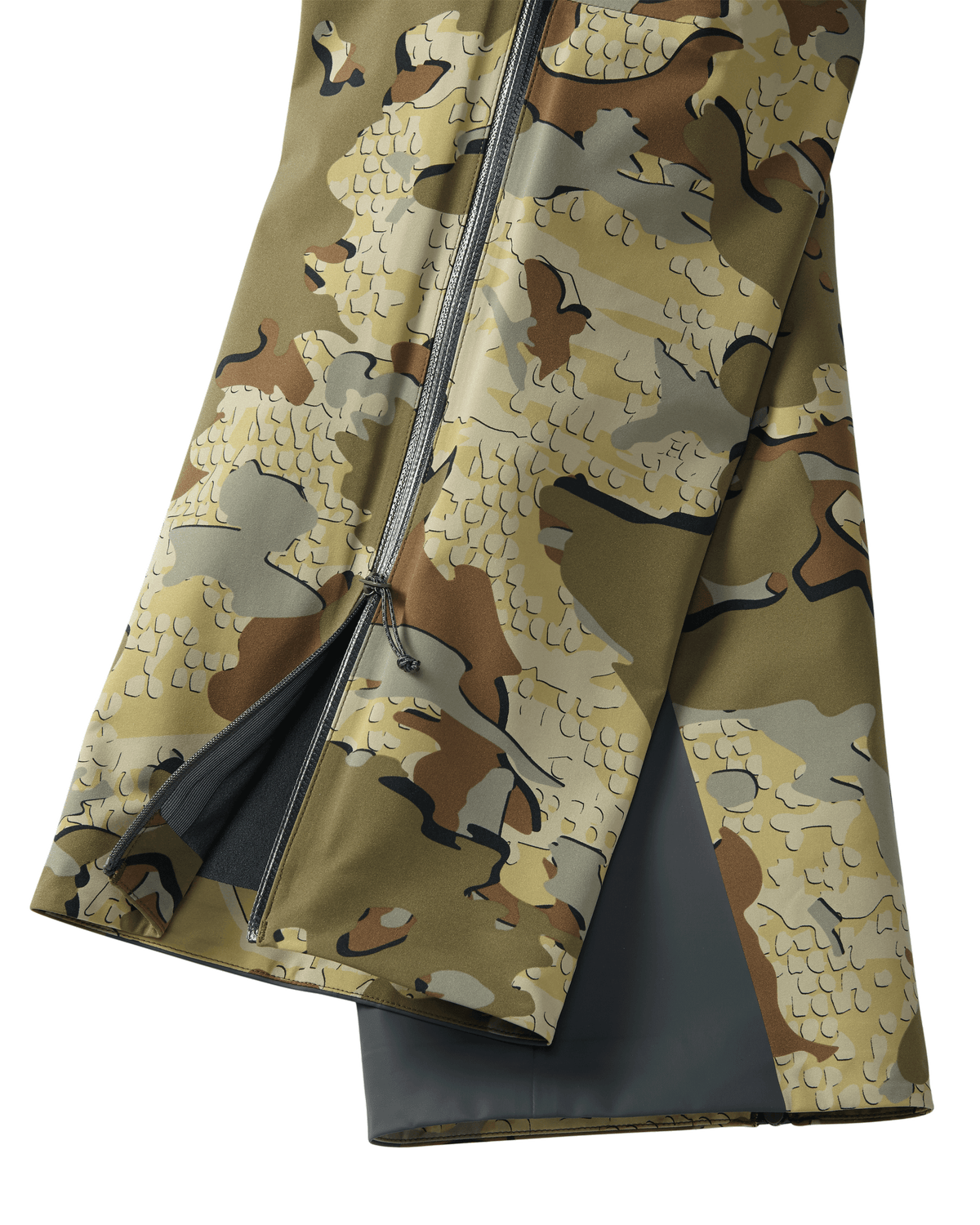 Kuiu chugach pants on sale