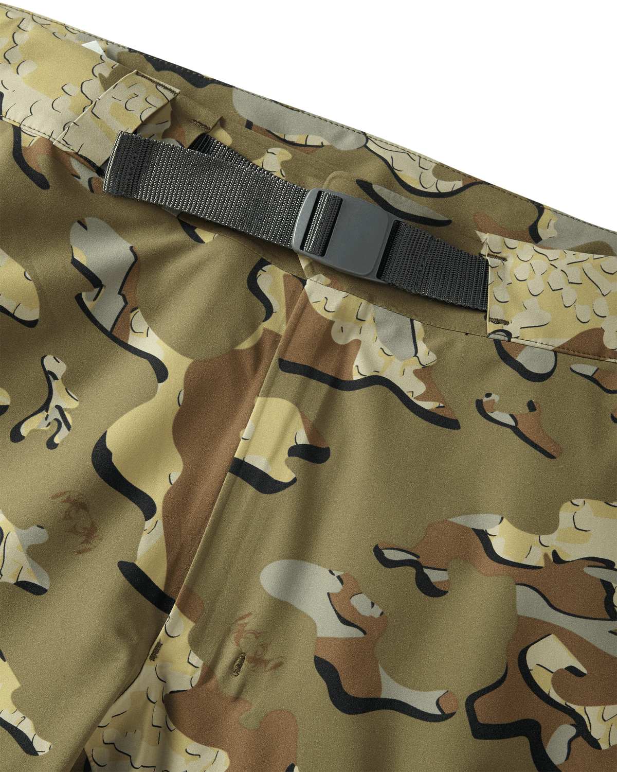 Chugach Women s Waterproof Hunting Pants Valo KUIU