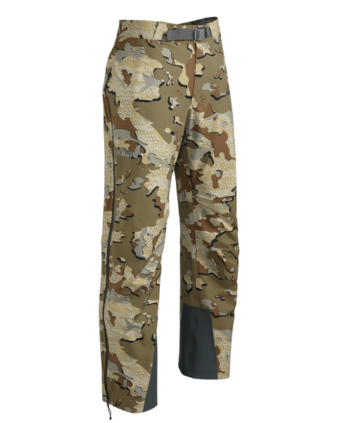 専用　HUNTER CAMO MOV UTILITY PANTS BGO Hunter's Camo Performance Cargo Pants – Bull Gator Outdoors