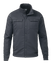 Base Camp Insulated Snap Shirt