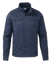 Base Camp Insulated Snap Shirt