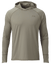 Gila LS Hoodie