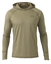 Gila LS Hoodie