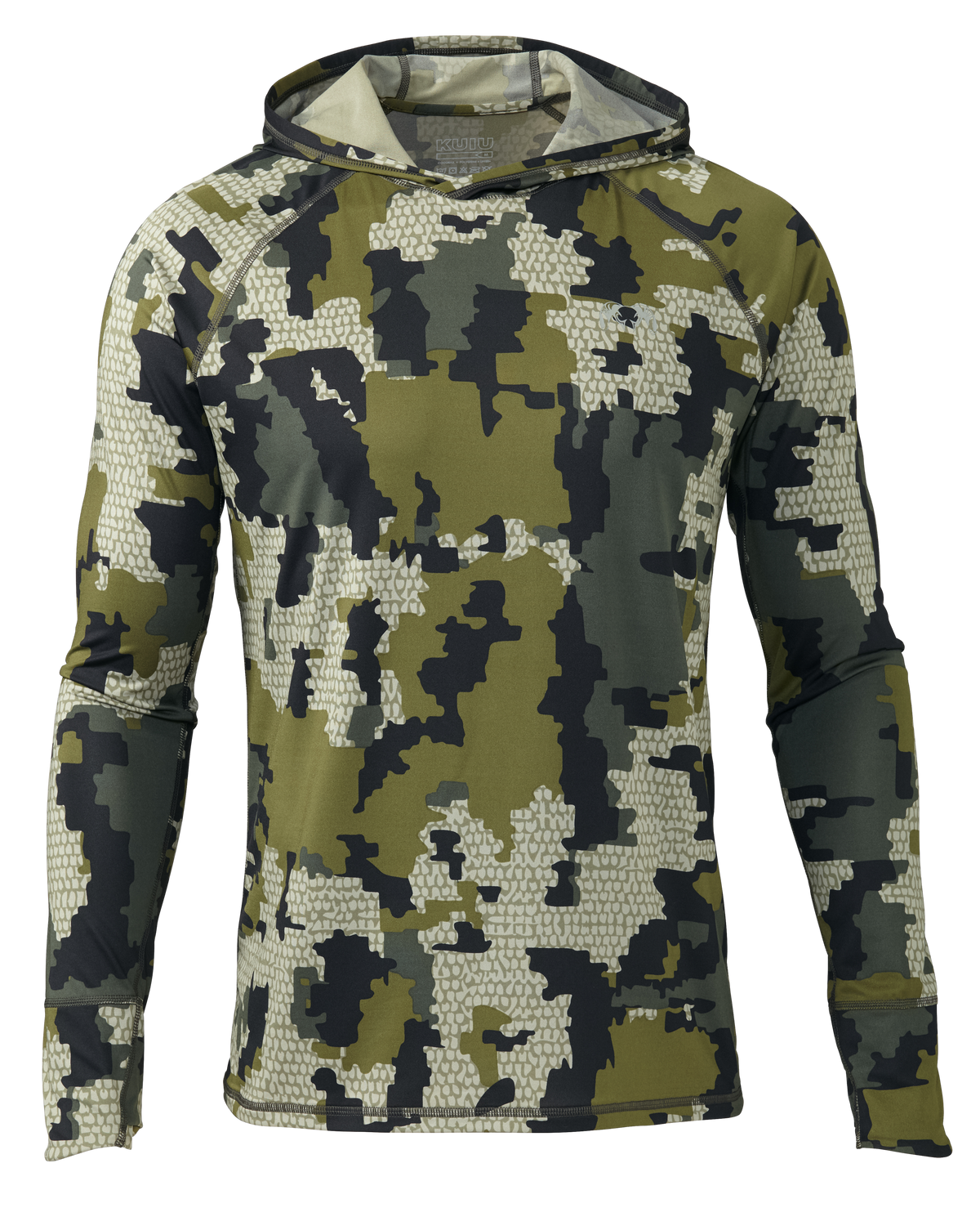 98200-V2_FR02-gila-ls-hoodie-