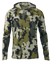 Gila LS Hoodie