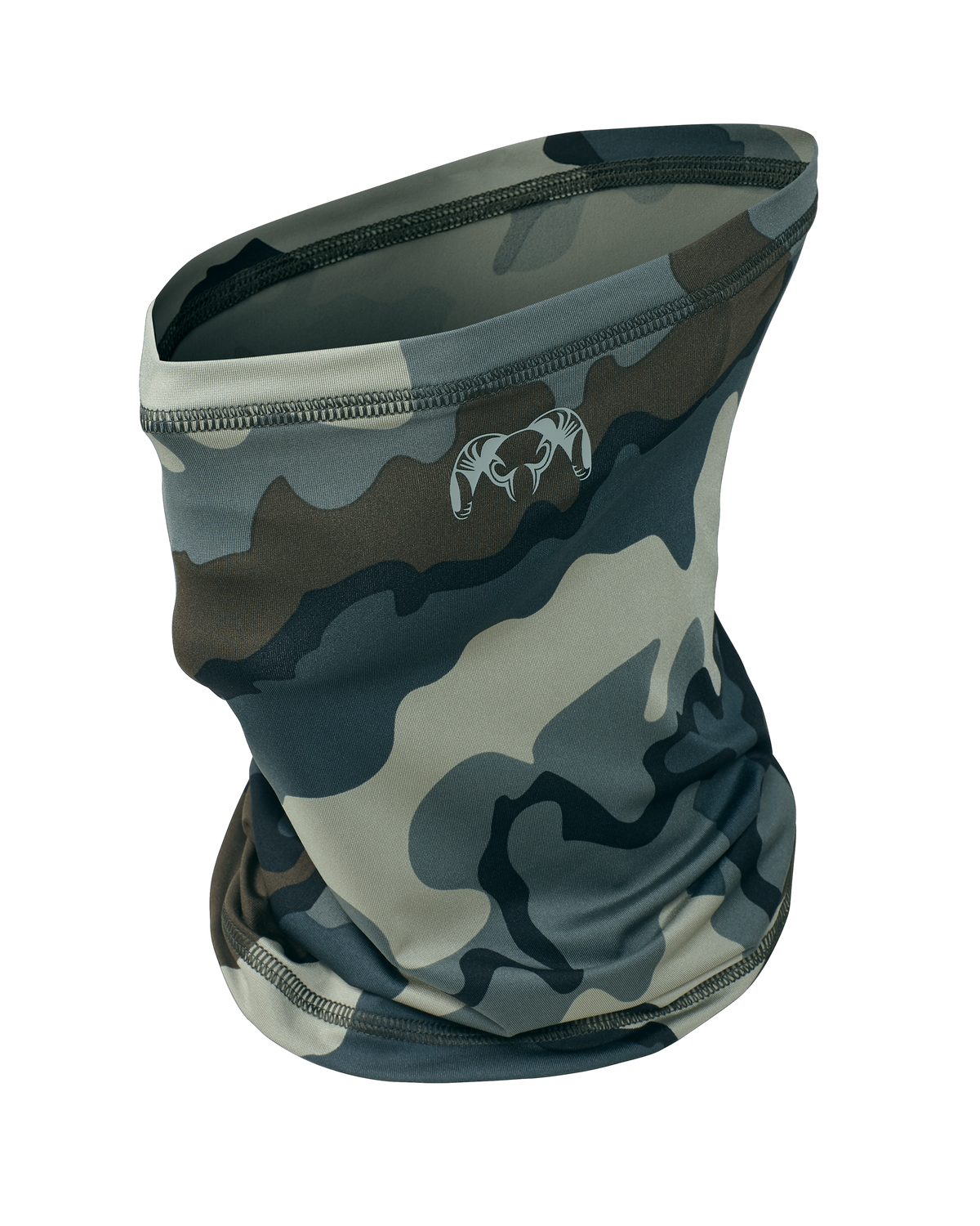Men's Yukon Heavy Duty Hunting Boot Gaiter - Verde | KUIU