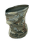 Gila Neck Gaiter