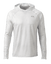 Gila LS Hoodie Topo