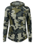 Women’s Gila LS Hoodie
