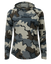 Women’s Gila LS Hoodie