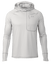 Gila PRO LS Hoodie