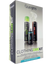 Grangers Clothing Care Kit